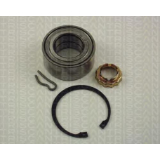 8530 10126 TRIDON Wheel bearing kit
