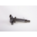 F 005 X11 783 BOSCH Катушка зажигания