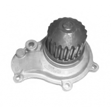 WP6459 FAI AutoParts Водяной насос