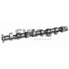 10 31 0011 SWAG Распредвал