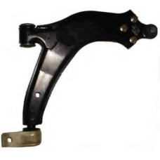 112-185 BOSAL Рычаг независимой подвески колеса, подвеска колеса