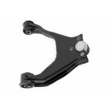 0784126 OCAP Рычаг независимой подвески колеса, подвеска колеса