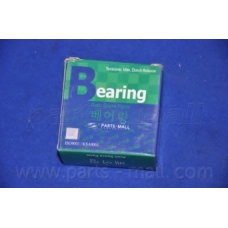 PSC-C005 Parts mall Паразитный / ведущий ролик, поликлиновой ремень