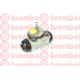 A 12 193<br />BREMBO