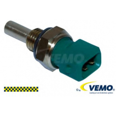 V22-72-0046 VEMO/VAICO Датчик, температура охлаждающей жидкости
