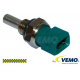V22-72-0046<br />VEMO/VAICO