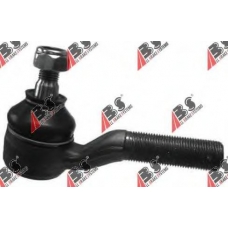 230297 ABS Наконечник поперечной рулевой тяги