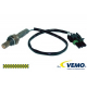 V46-76-0008<br />VEMO/VAICO