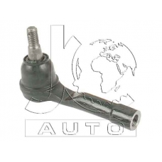 I11040JC Japan Cars Втулка