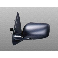 350314023080 MAGNETI MARELLI Наружное зеркало