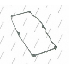M122A08 NPS Прокладка, крышка головки цилиндра