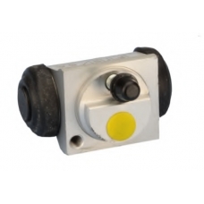 8AW 355 532-471 HELLA Колесный тормозной цилиндр