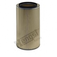 E739L HENGST FILTER Воздушный фильтр