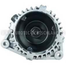 12090248 EUROTEC Генератор