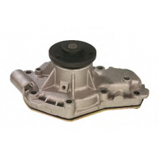 PA536 METELLI Water pumps distributed by graf/kwp division of metelli spa