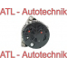 L 37 970 ATL Autotechnik Генератор