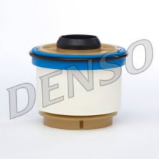 DDFF21910 DENSO Топливный фильтр