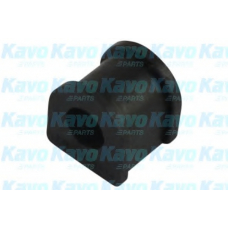 SBS-4531 KAVO PARTS Втулка, стабилизатор