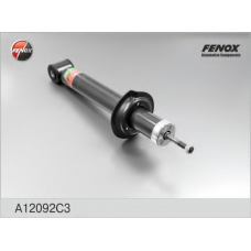 A12092C3 FENOX Амортизатор