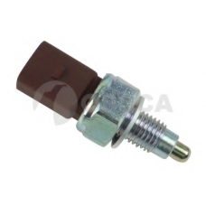 01307 OSSCA Выключатель, фара заднего хода