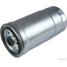 600000034340 MAGNETI MARELLI Топливный фильтр