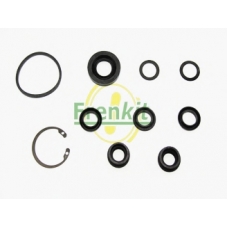 122023 FRENKIT Ремкомплект, главный тормозной цилиндр