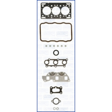 52079300 AJUSA Комплект прокладок, головка цилиндра