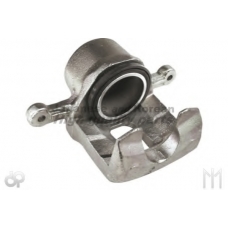 N014-66 ASHUKI Тормозной суппорт