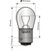 BL2011 SPAHN GLUHLAMPEN Лампа накаливания, фонарь указателя поворота; ламп