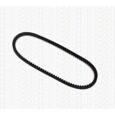 8640 110710 TRISCAN Клиновой ремень