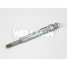 W575 STANDARD Свеча накаливания