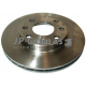 1263100800 Jp Group Тормозной диск
