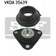 VKDA 35439<br />SKF