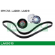 LAK0018