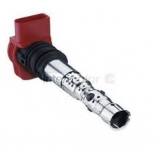 12792 STANDARD Элемент катушки зажигания