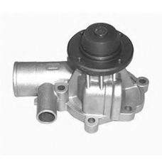 352316171020 MAGNETI MARELLI Водяной насос