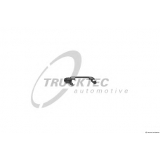 07.59.035 TRUCKTEC AUTOMOTIVE Ручка двери