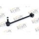 4305700<br />KRAFT AUTOMOTIVE