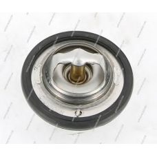 D153O05 NPS Термостат, охлаждающая жидкость