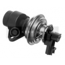 ERV015 STANDARD Клапан возврата ог