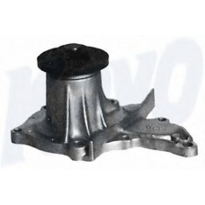 TW-2188 KAVO PARTS Водяной насос