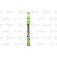 575904 VALEO Щетка стеклоочистителя
