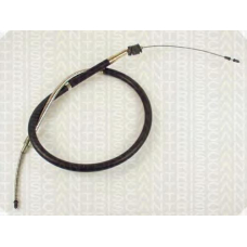 8140 23113 TRIDON Hand brake cable