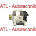 L 42 150 ATL Autotechnik Генератор