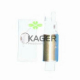 52-0009<br />KAGER