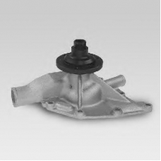 P039 HEPU Водяной насос