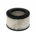 E726L HENGST FILTER Воздушный фильтр