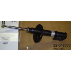 22-048370 BILSTEIN Амортизатор