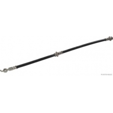 600000105640 MAGNETI MARELLI Тормозной шланг