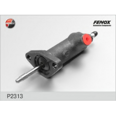 P2313 FENOX Рабочий цилиндр, система сцепления